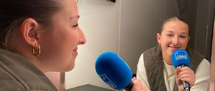 Podcast – Génération Star Ac