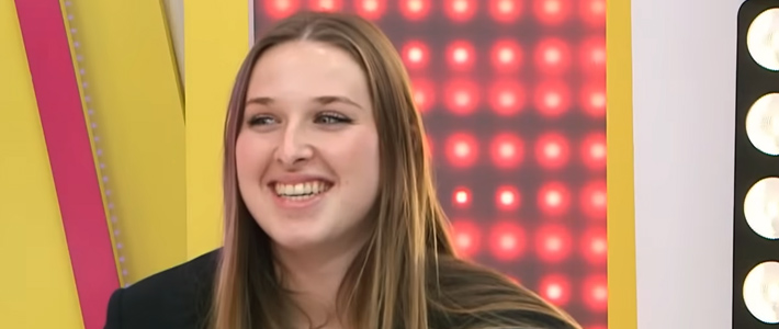 ITV – Gulli Live