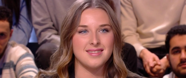 TV – Quotidien