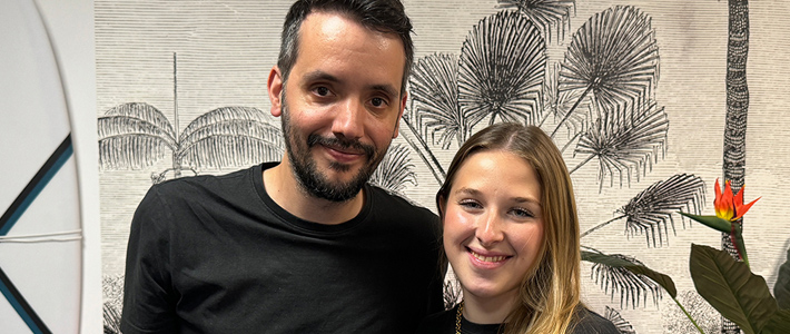ITV – Radio Scoop