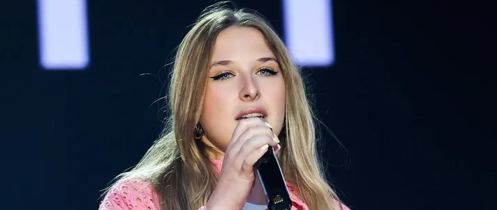 Live – NRJ Music Tour Toulouse