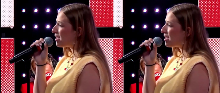 Live – Les grosses têtes