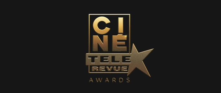 Ciné Télé Revue Awards