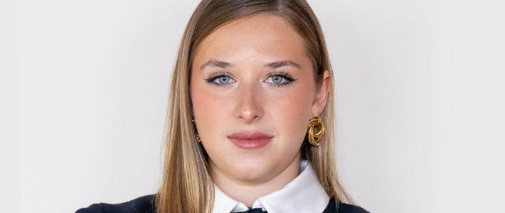 Forbes
