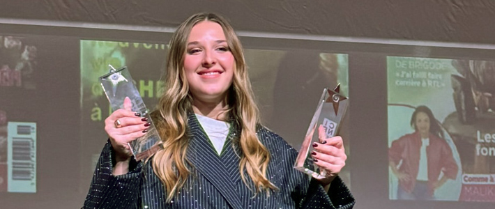 CTA Awards 2024