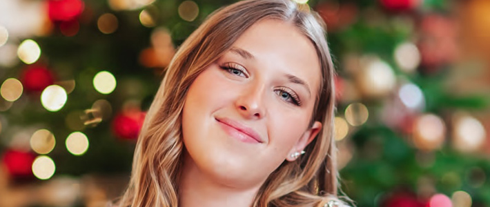 ITV – Paris Match Belgique