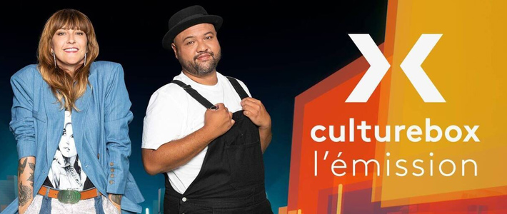 culturebox01