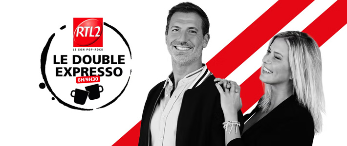 rtl2doubleexpresso