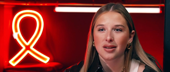 TV – Les stars s’unissent pour le Sidaction