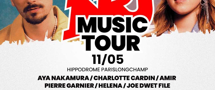 nrjmusictour03