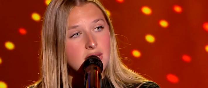 Live – Pop Session