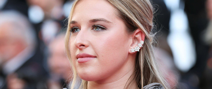 Festival de Cannes 2025