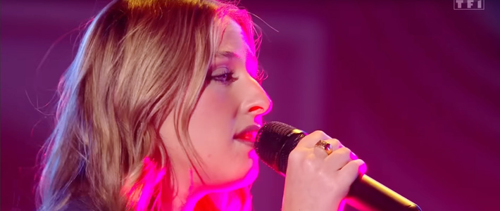 The Voice Kids France – Finale