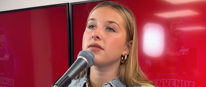 Bienvenue chez Beaugrand (M Radio)